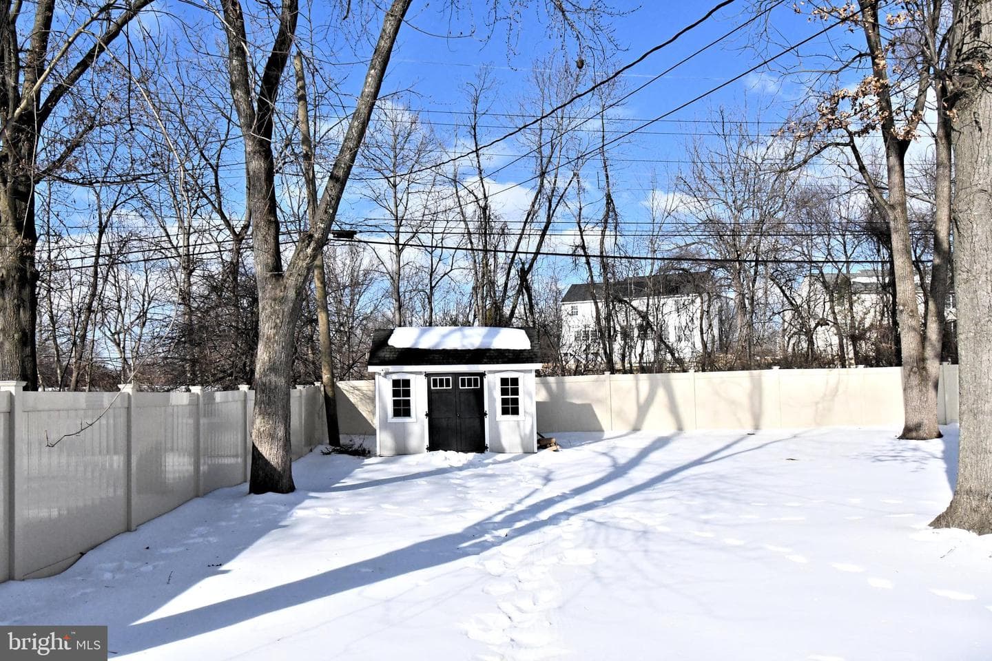 210 Becker Road photo 45