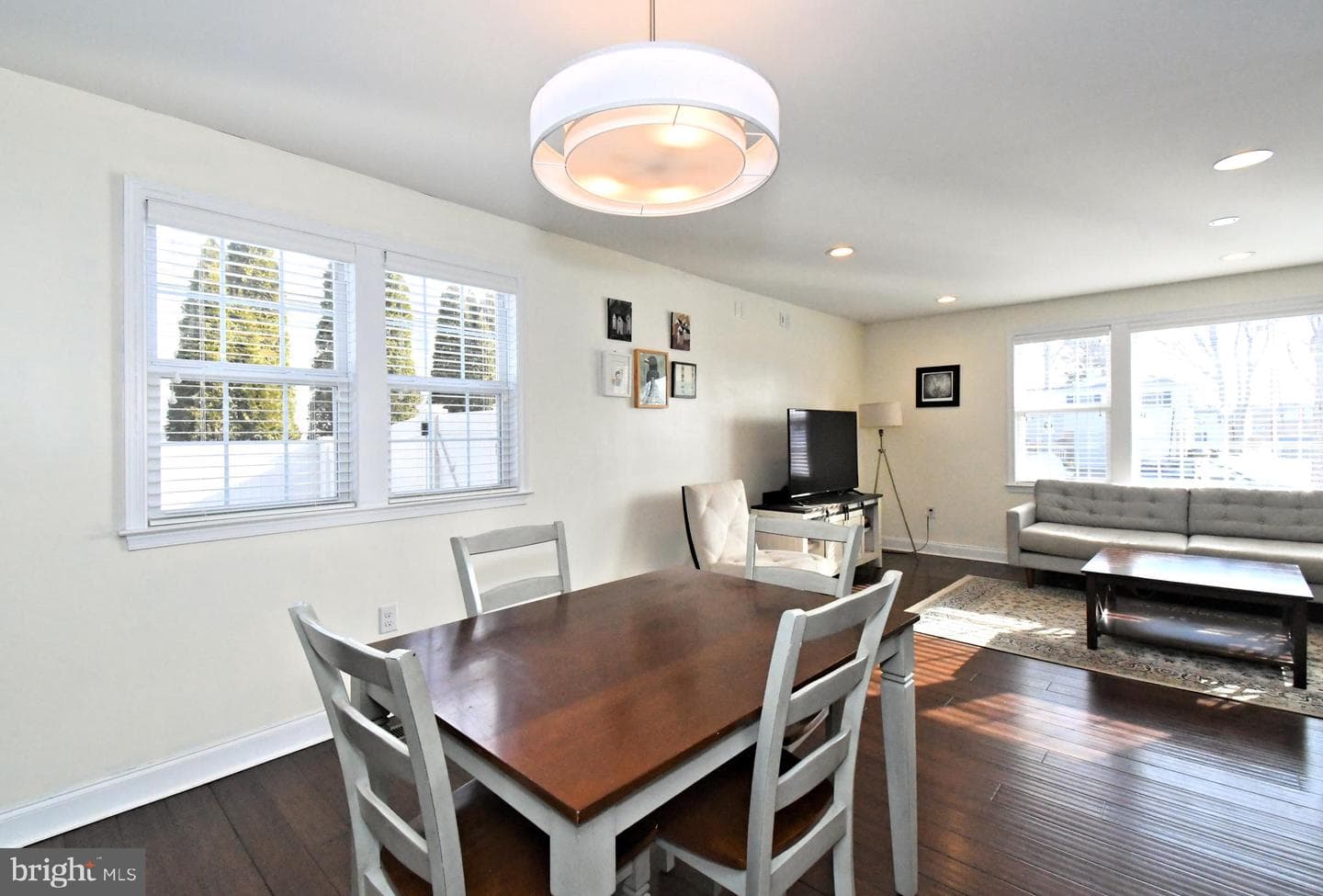 210 Becker Road photo 9