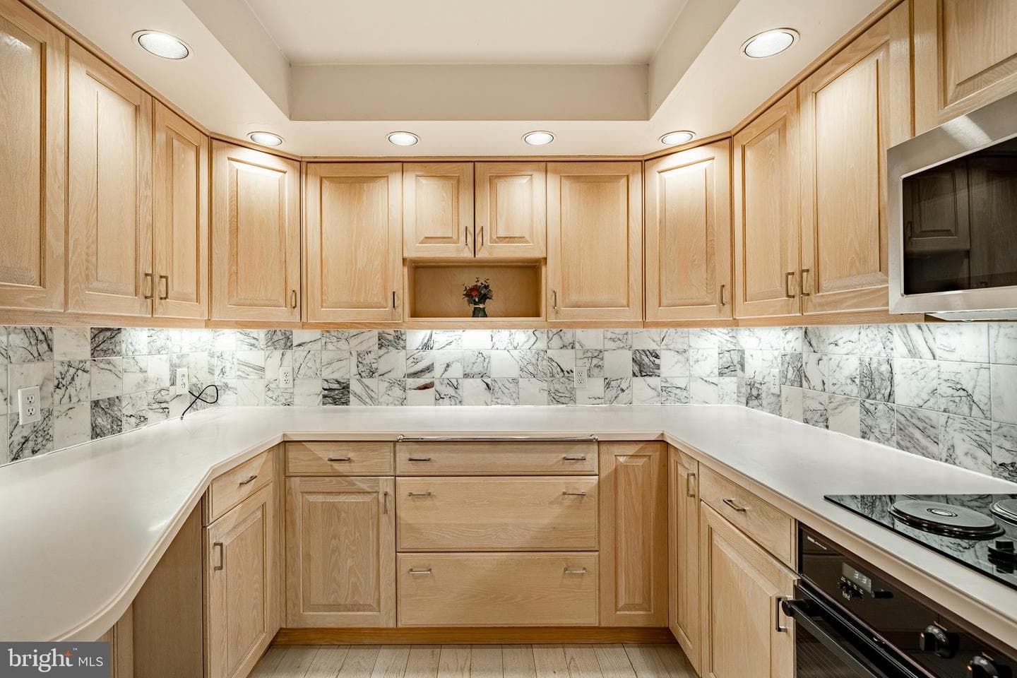10511 Valley Forge Circle #511 photo 11