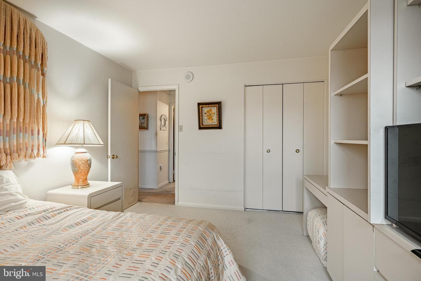 10511 Valley Forge Circle #511 photo 14