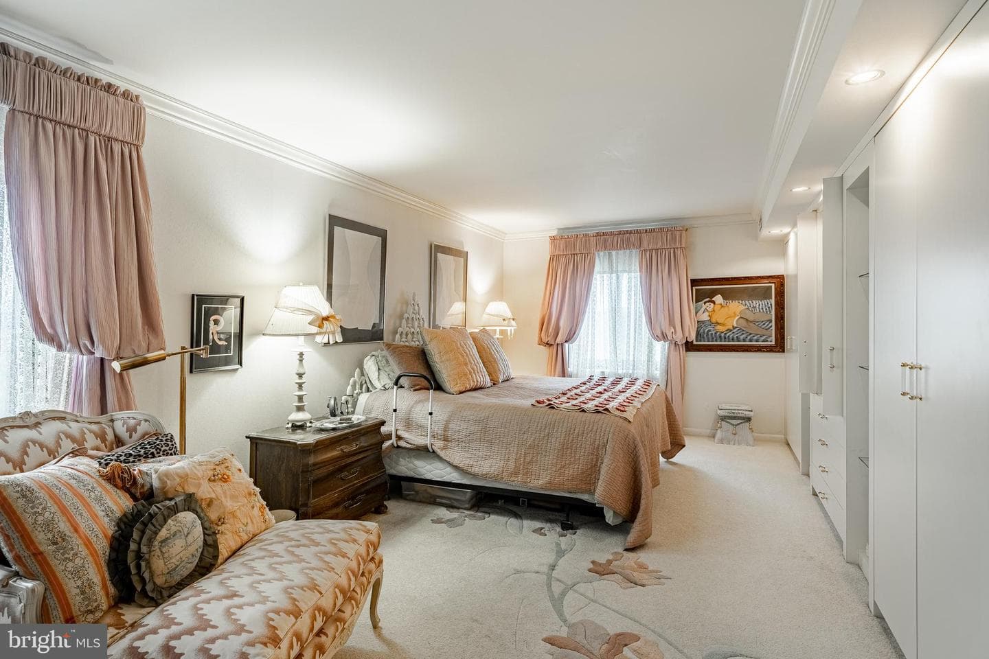 10511 Valley Forge Circle #511 photo 17