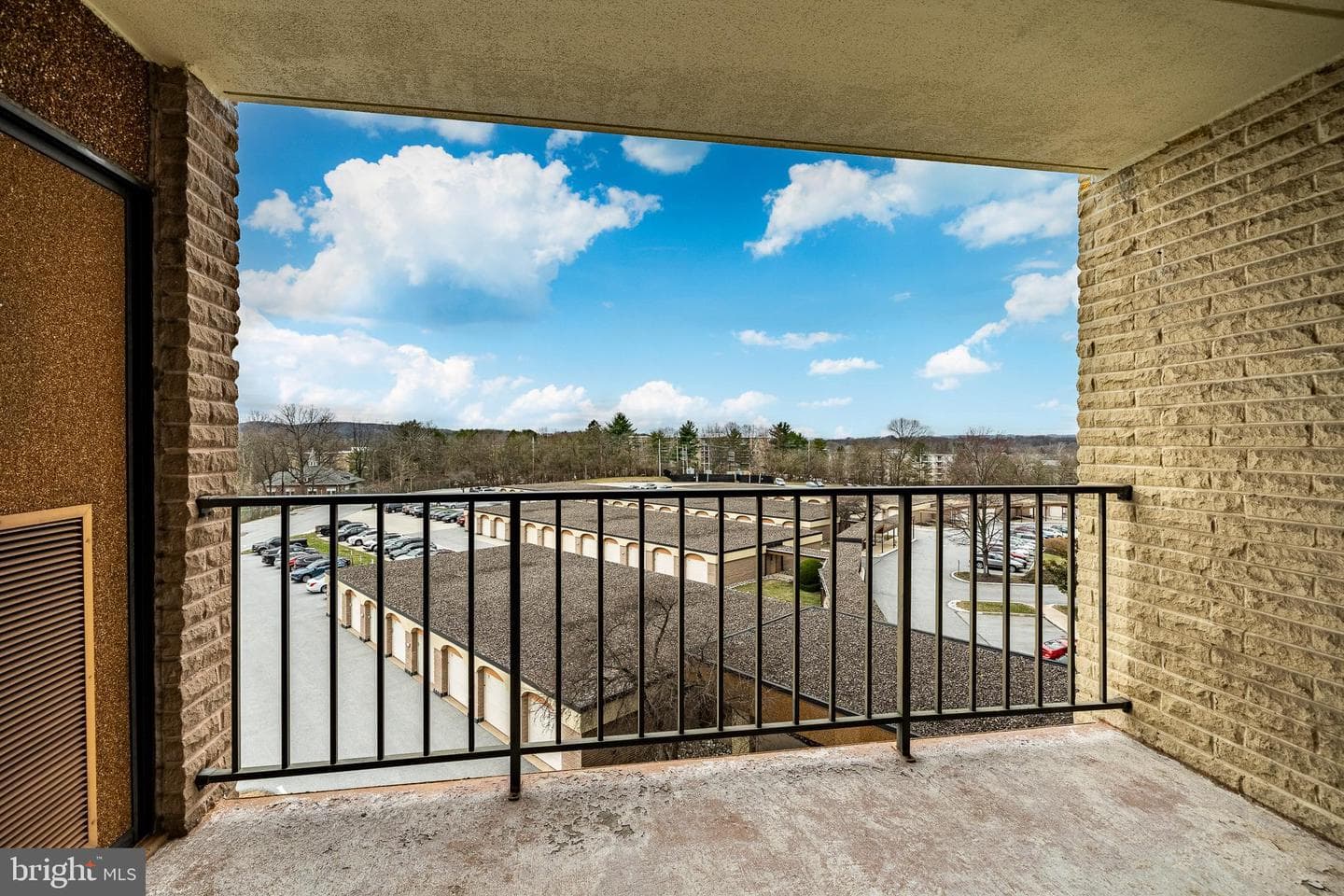 10511 Valley Forge Circle #511 photo 21