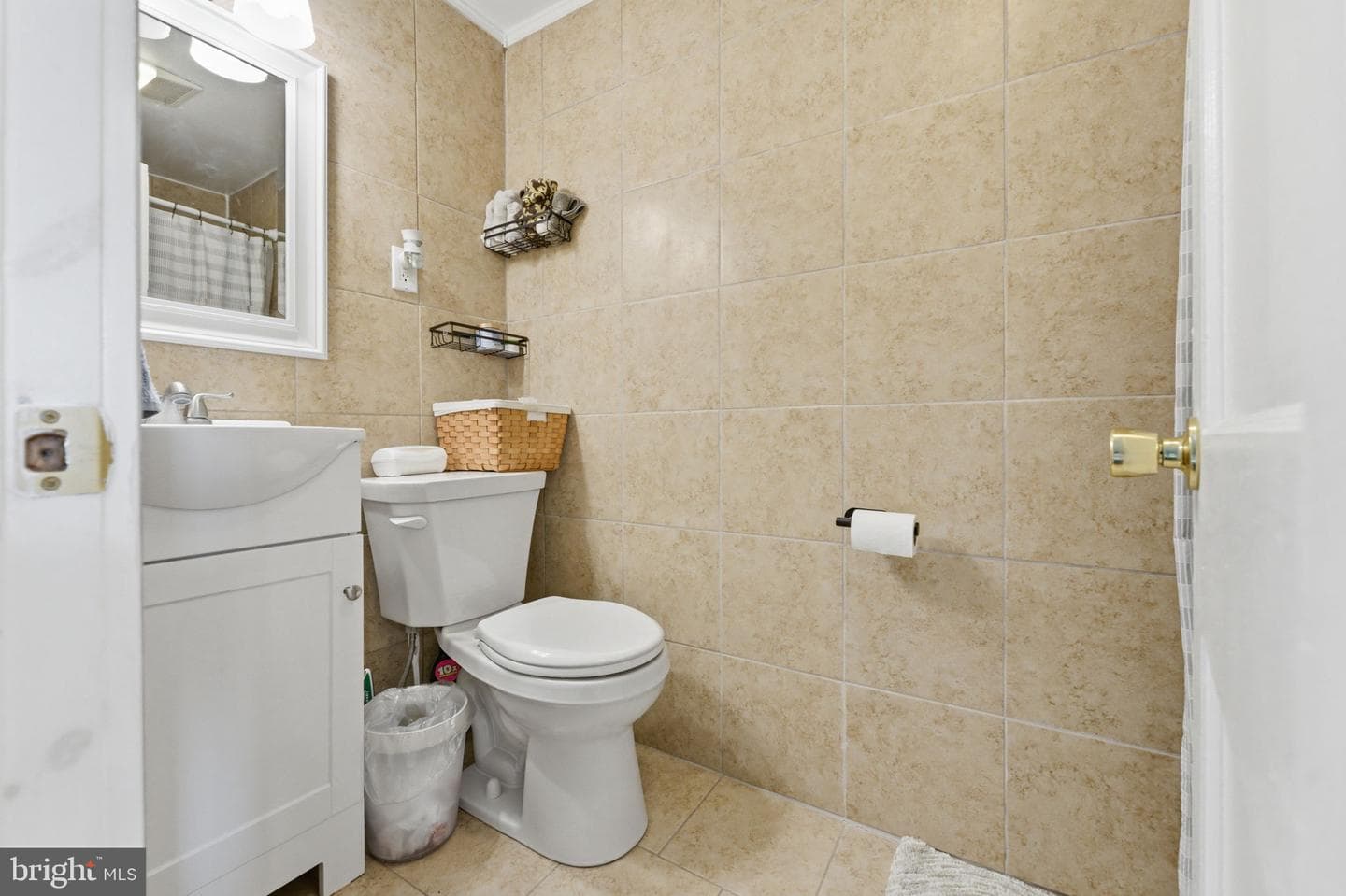 66 Oxford Circle photo 28