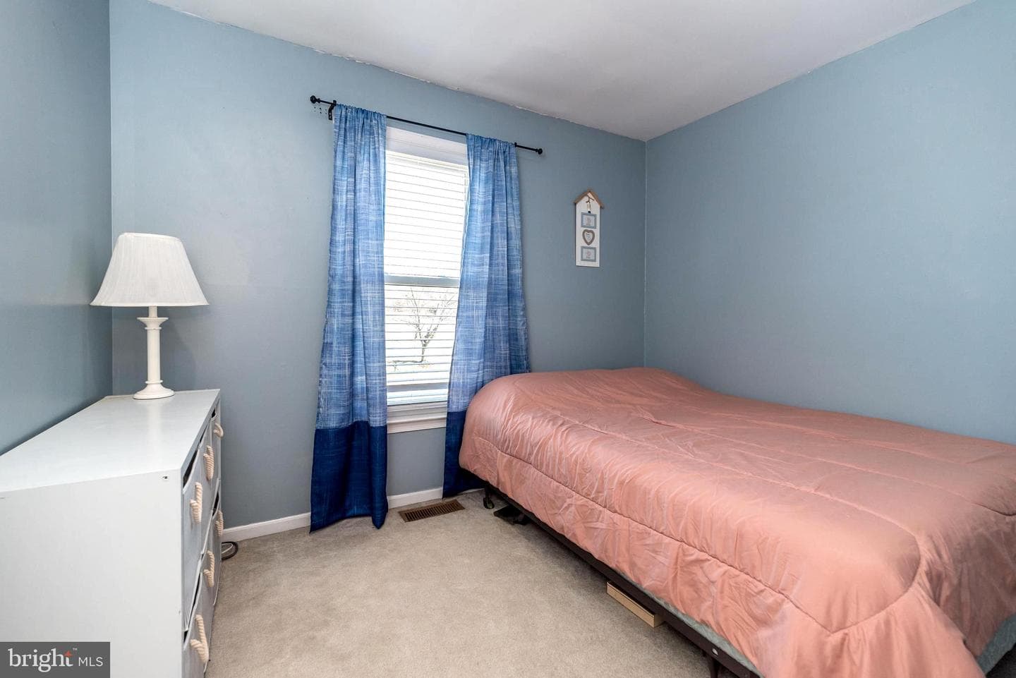 400 Calverton Court photo 27