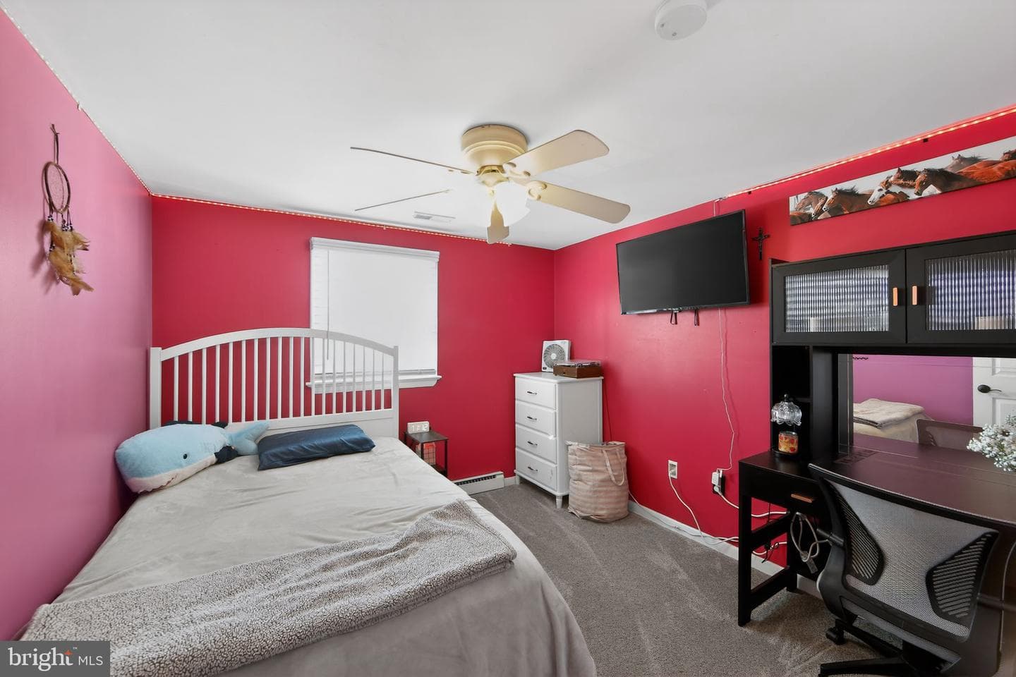 1669 Briarwood Lane photo 20