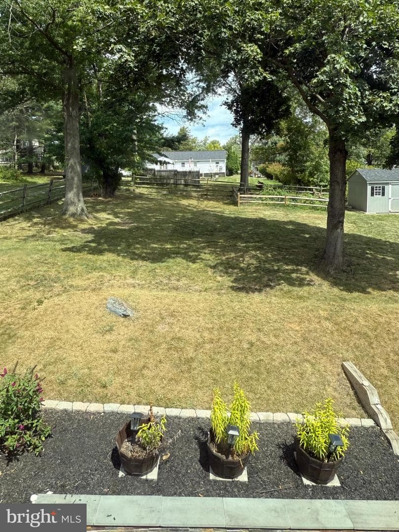1669 Briarwood Lane photo 33