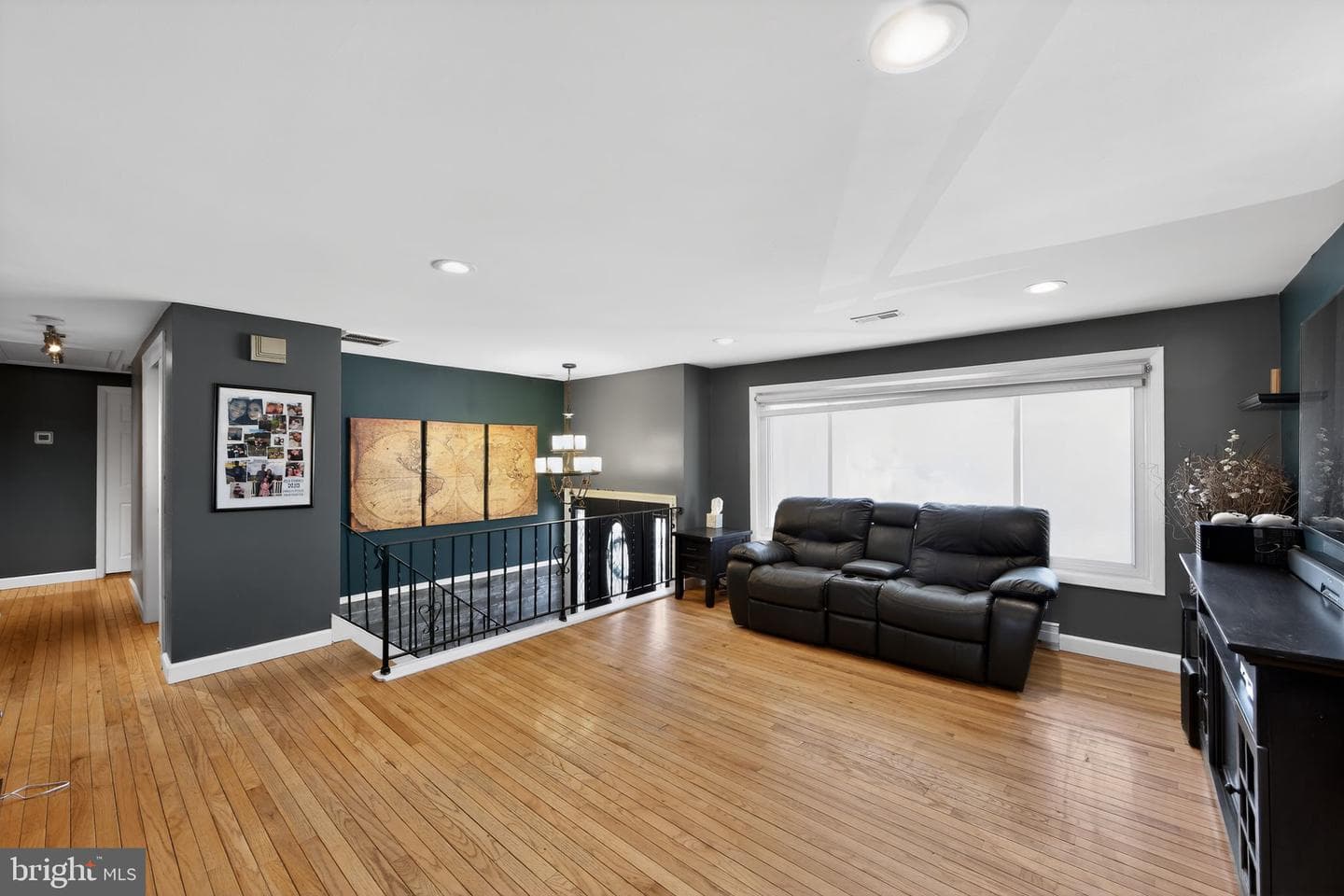 1669 Briarwood Lane photo 7