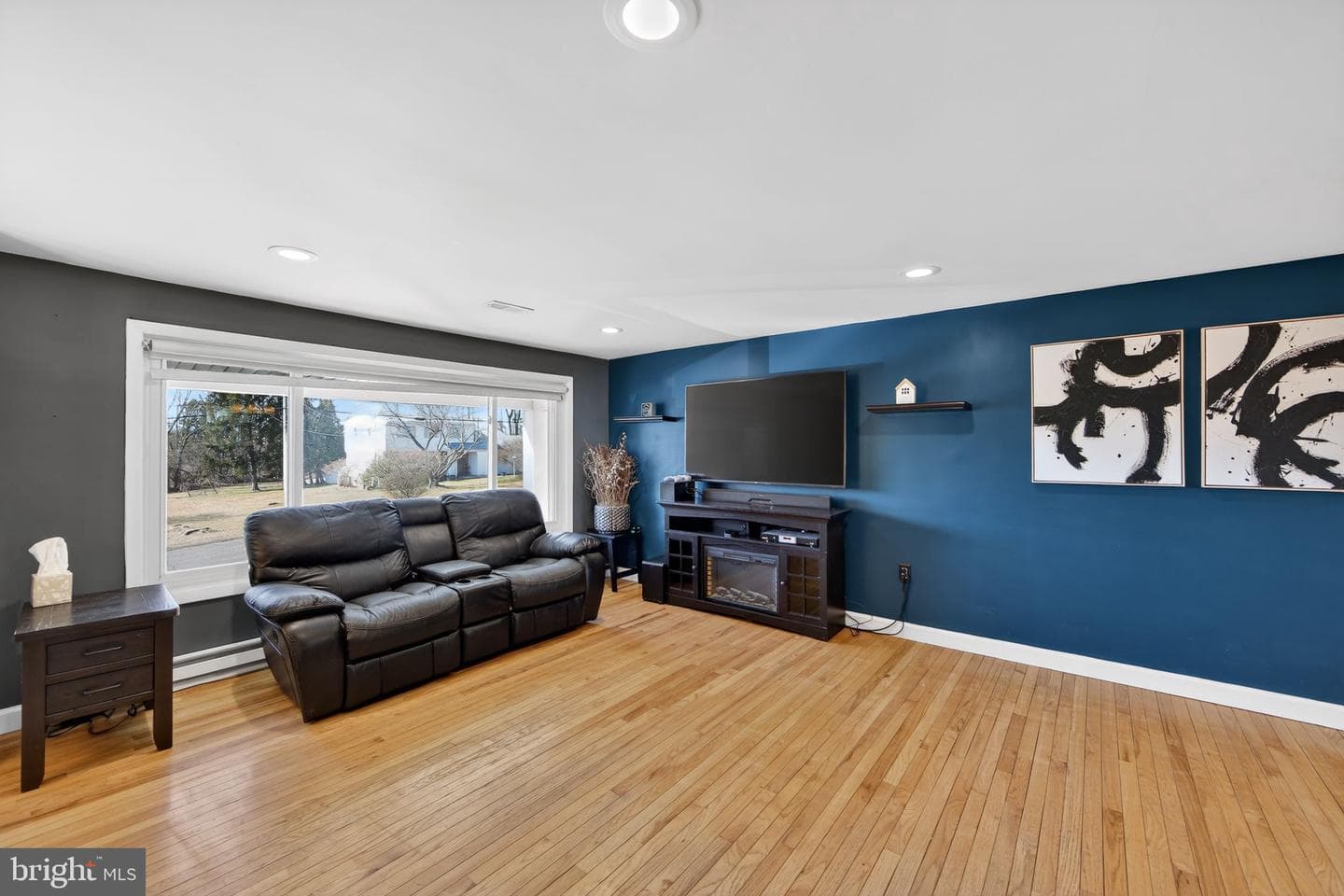 1669 Briarwood Lane photo 8