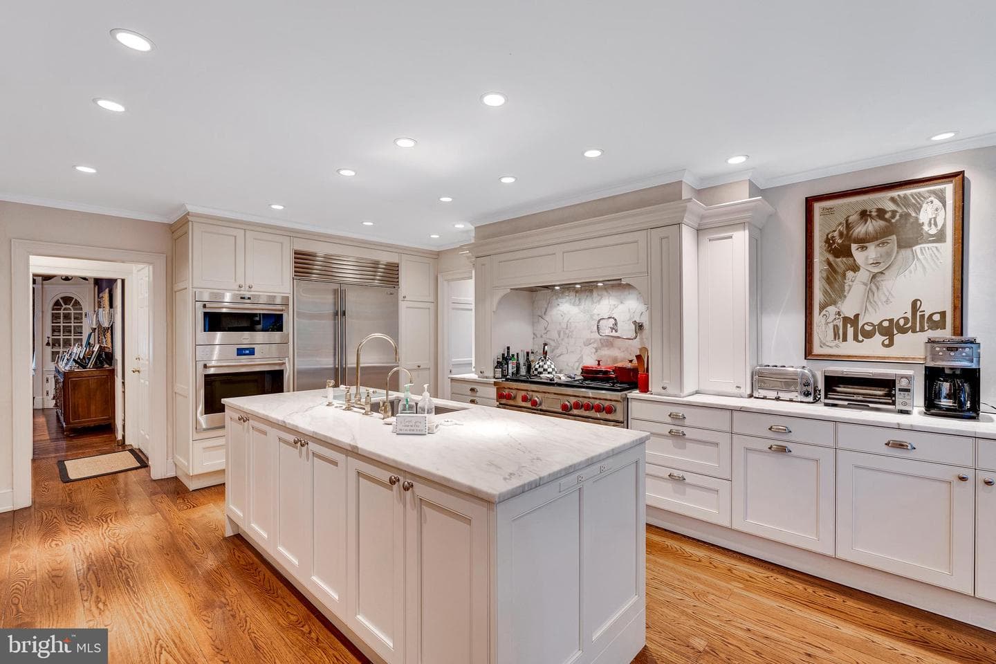 404 Wynmere Road photo 10