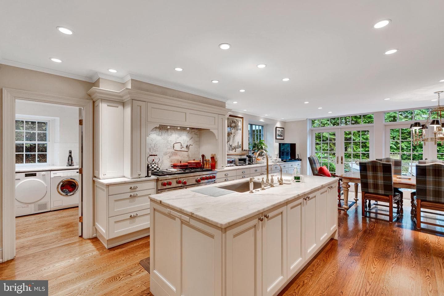 404 Wynmere Road photo 11