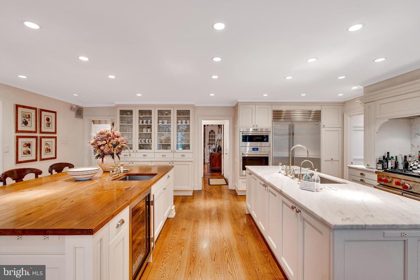 404 Wynmere Road photo 12
