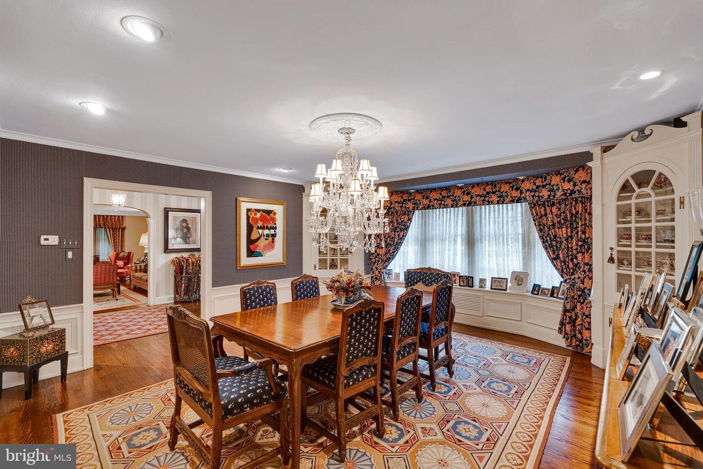 404 Wynmere Road photo 13