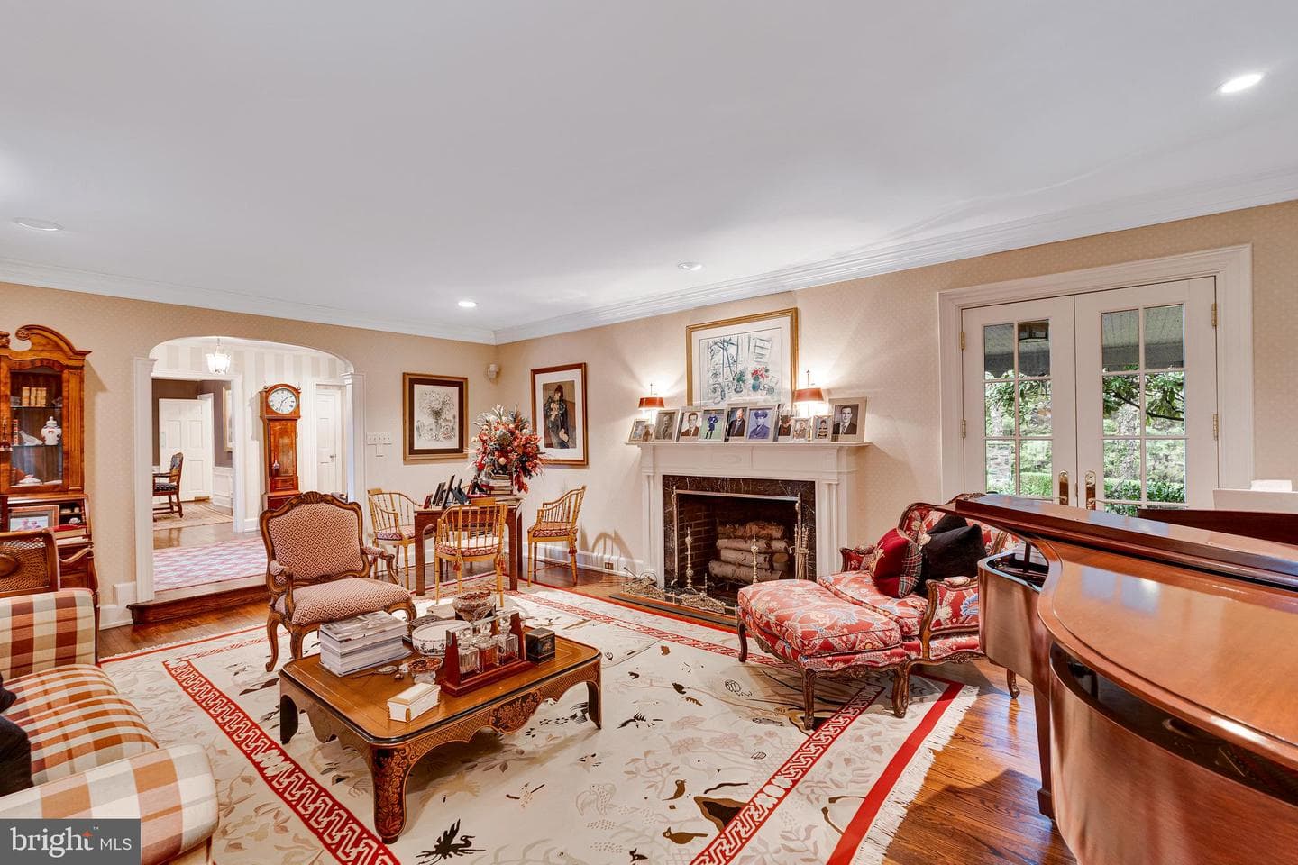 404 Wynmere Road photo 14