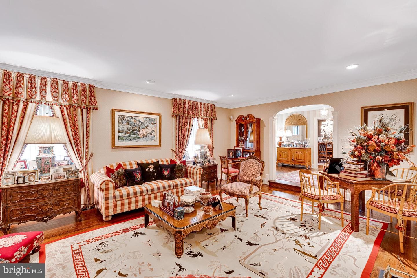 404 Wynmere Road photo 16