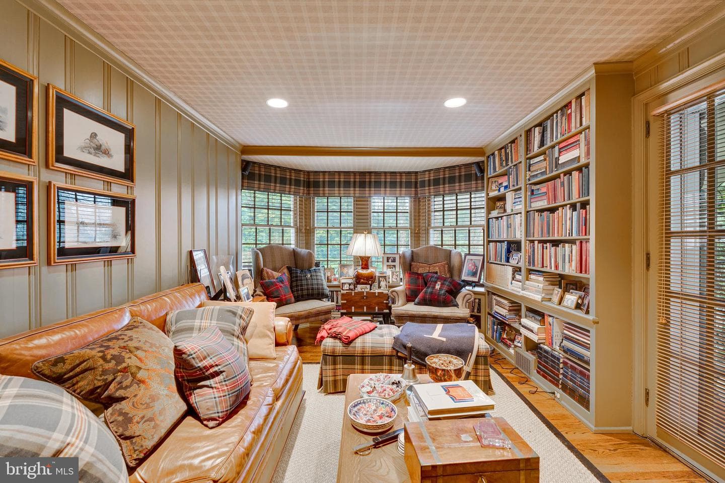 404 Wynmere Road photo 17