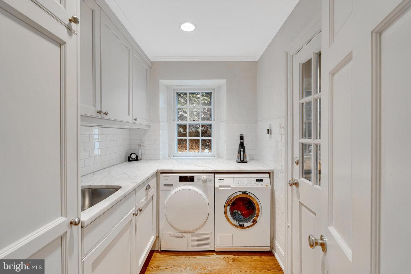 404 Wynmere Road photo 19