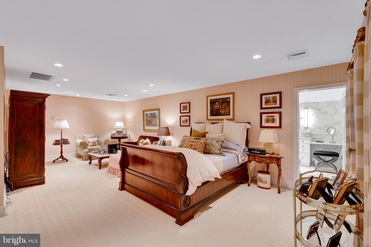 404 Wynmere Road photo 21