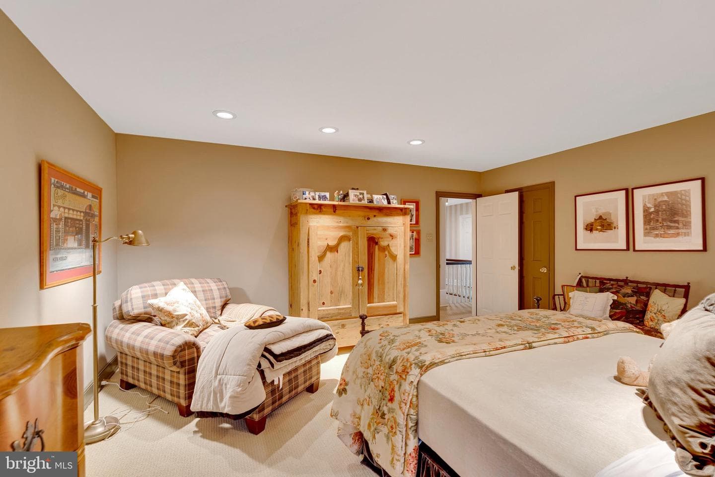 404 Wynmere Road photo 23