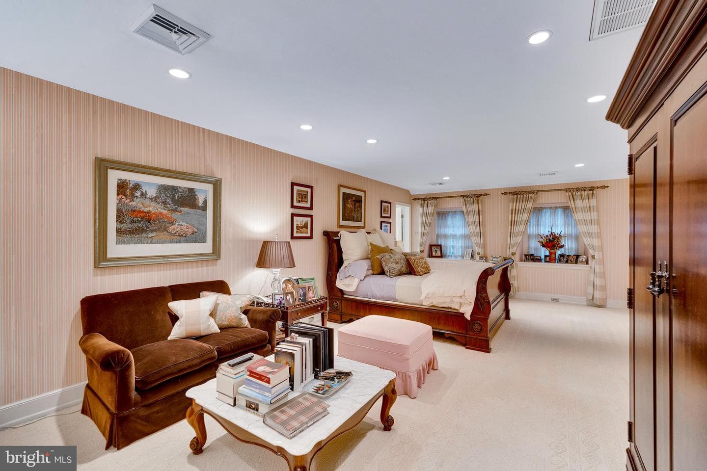 404 Wynmere Road photo 24