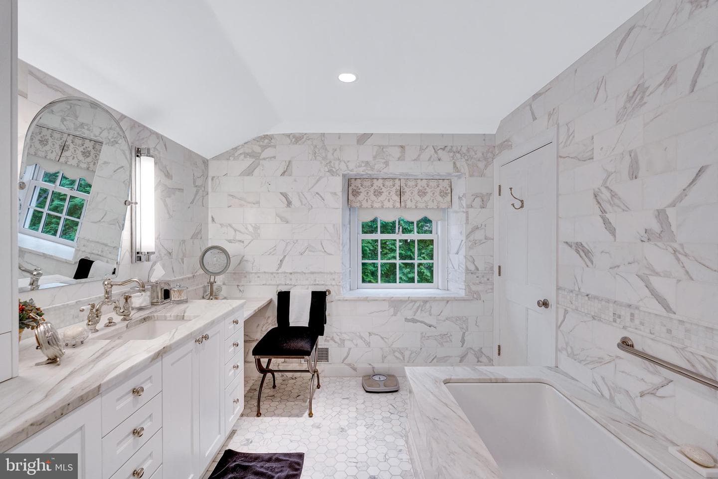 404 Wynmere Road photo 26