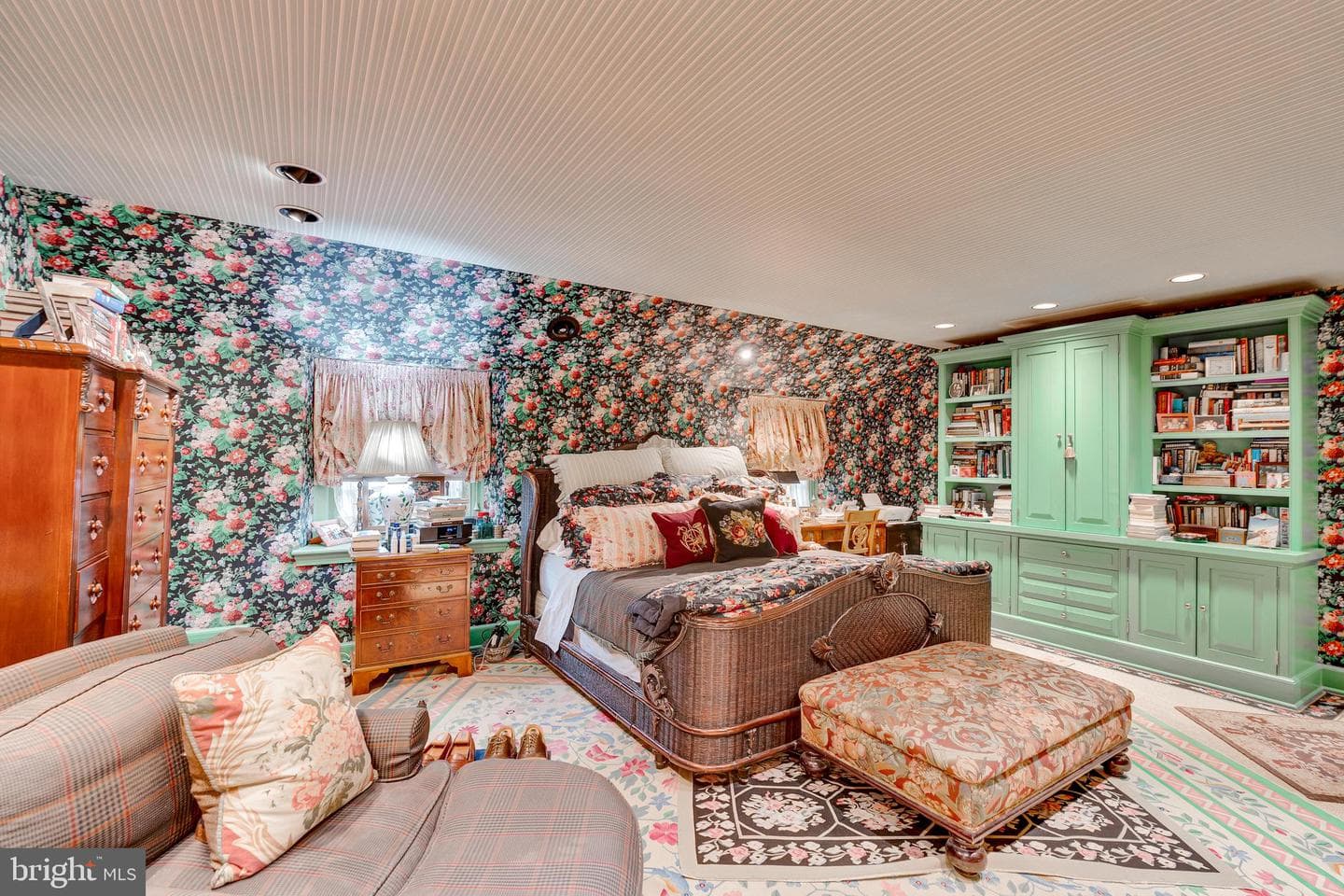 404 Wynmere Road photo 27
