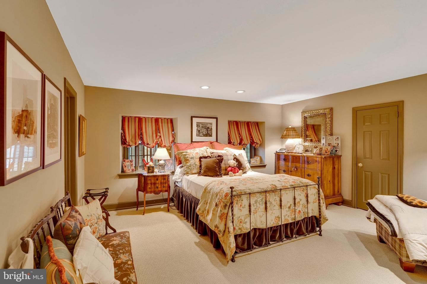 404 Wynmere Road photo 31