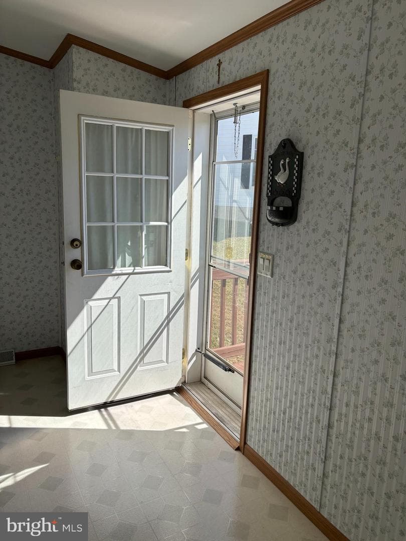 104 Boyer Road photo 13