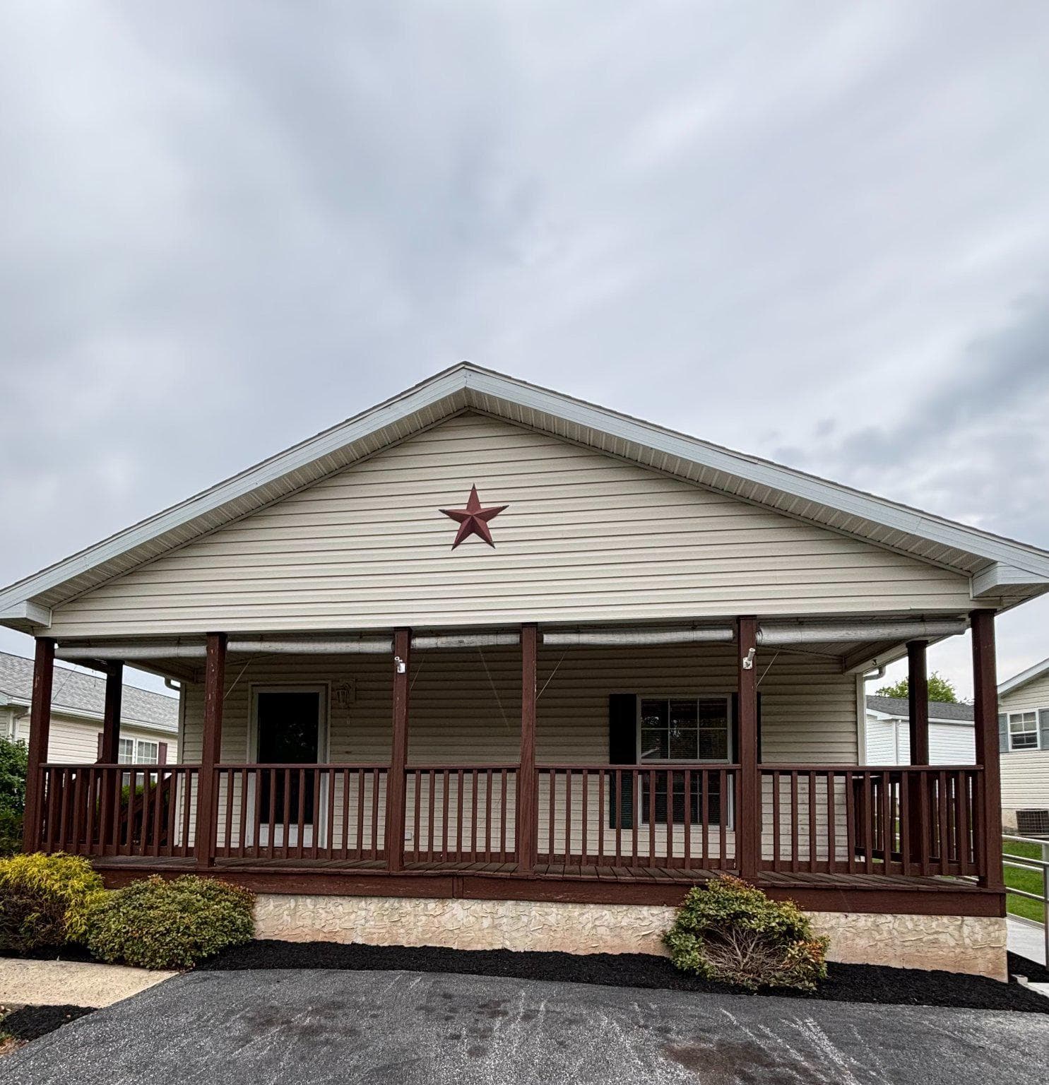 104 Boyer Road photo 28