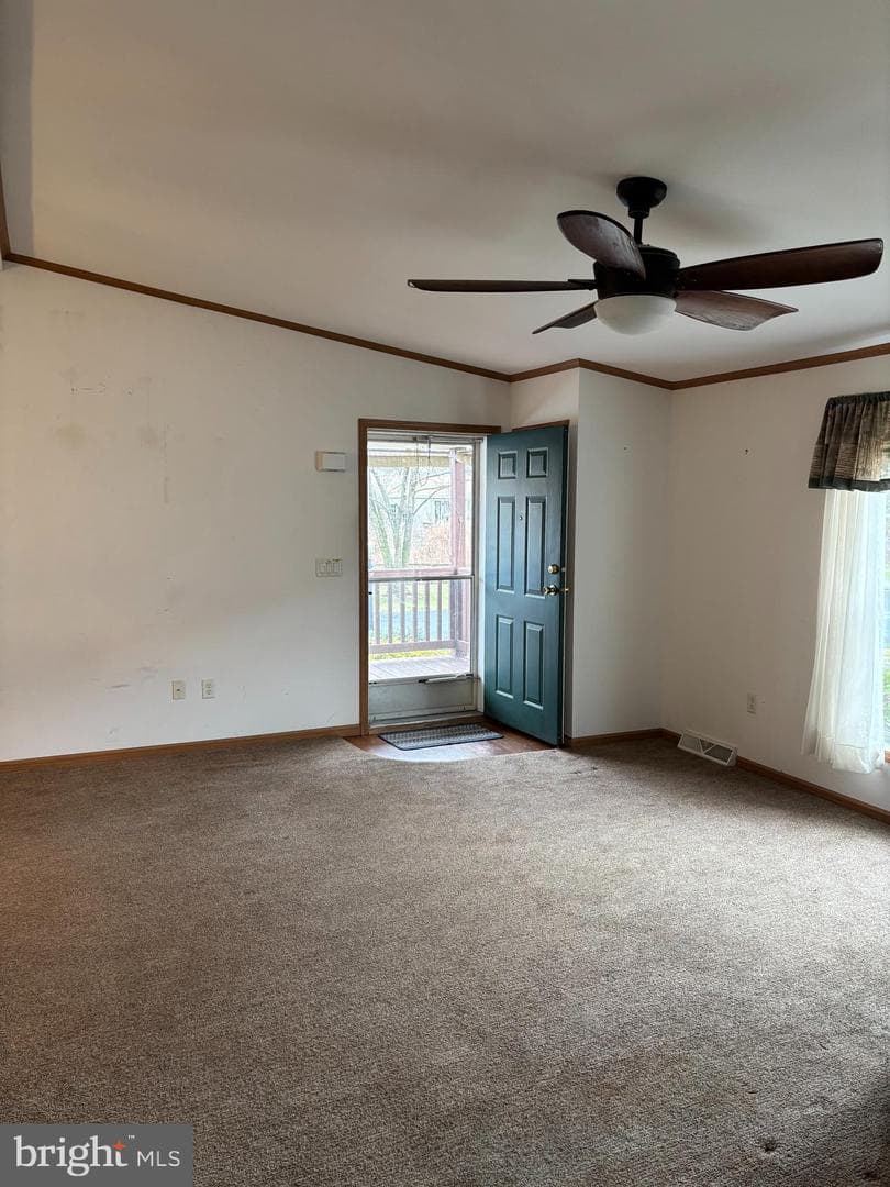 104 Boyer Road photo 4