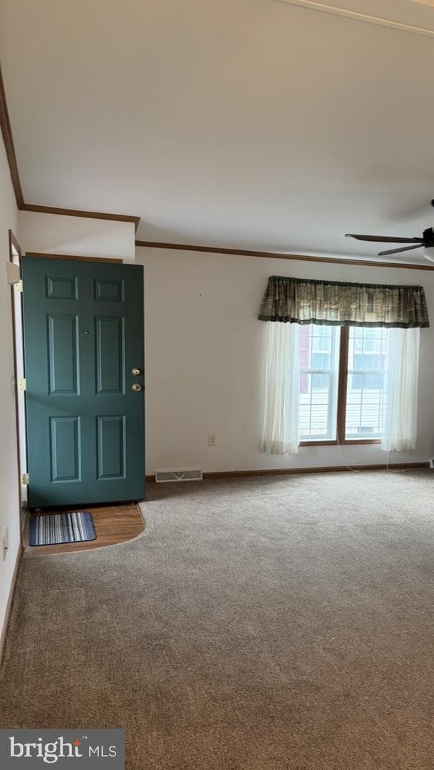 104 Boyer Road photo 5