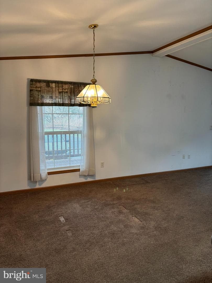 104 Boyer Road photo 7