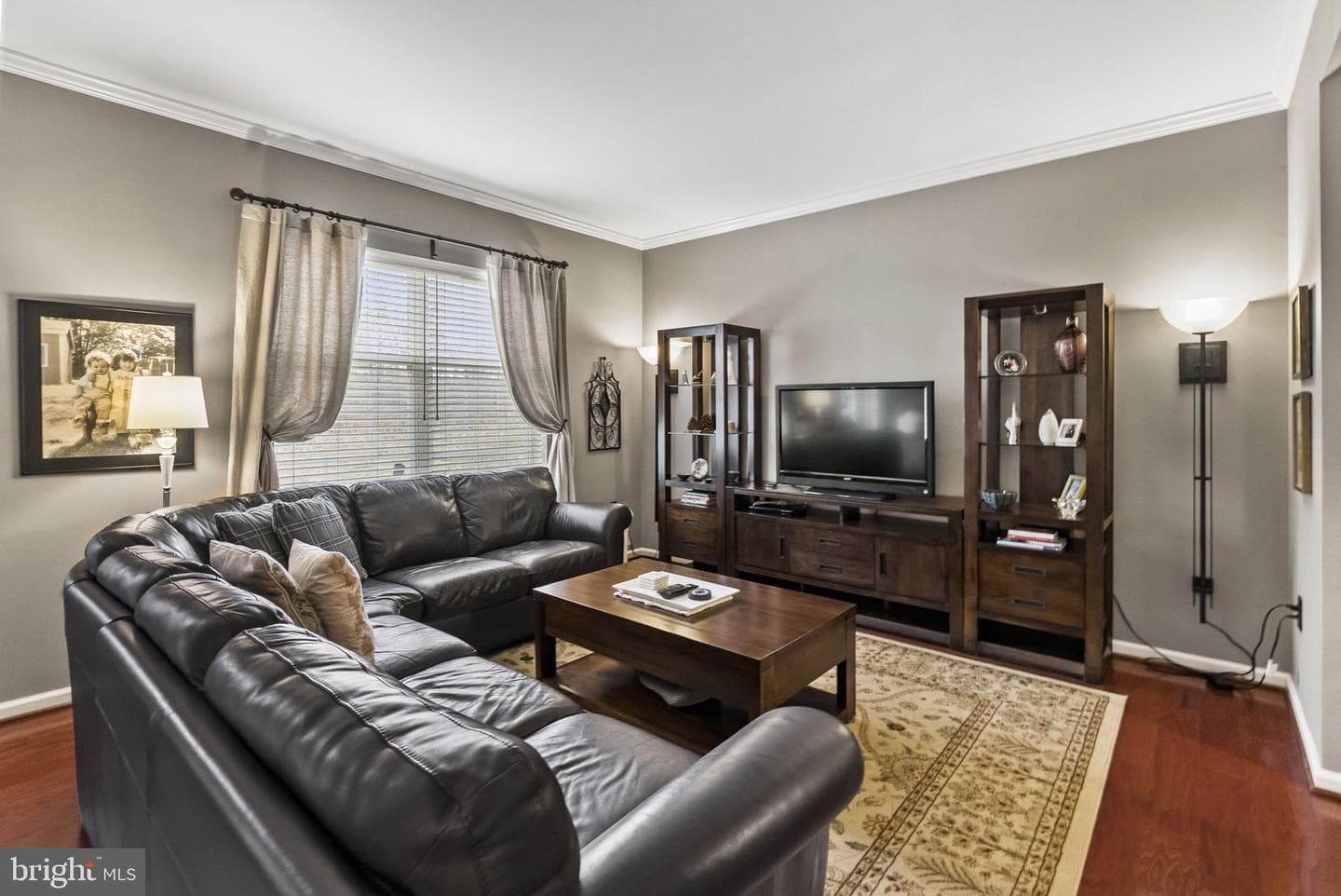 2143 Eastport Way photo 20