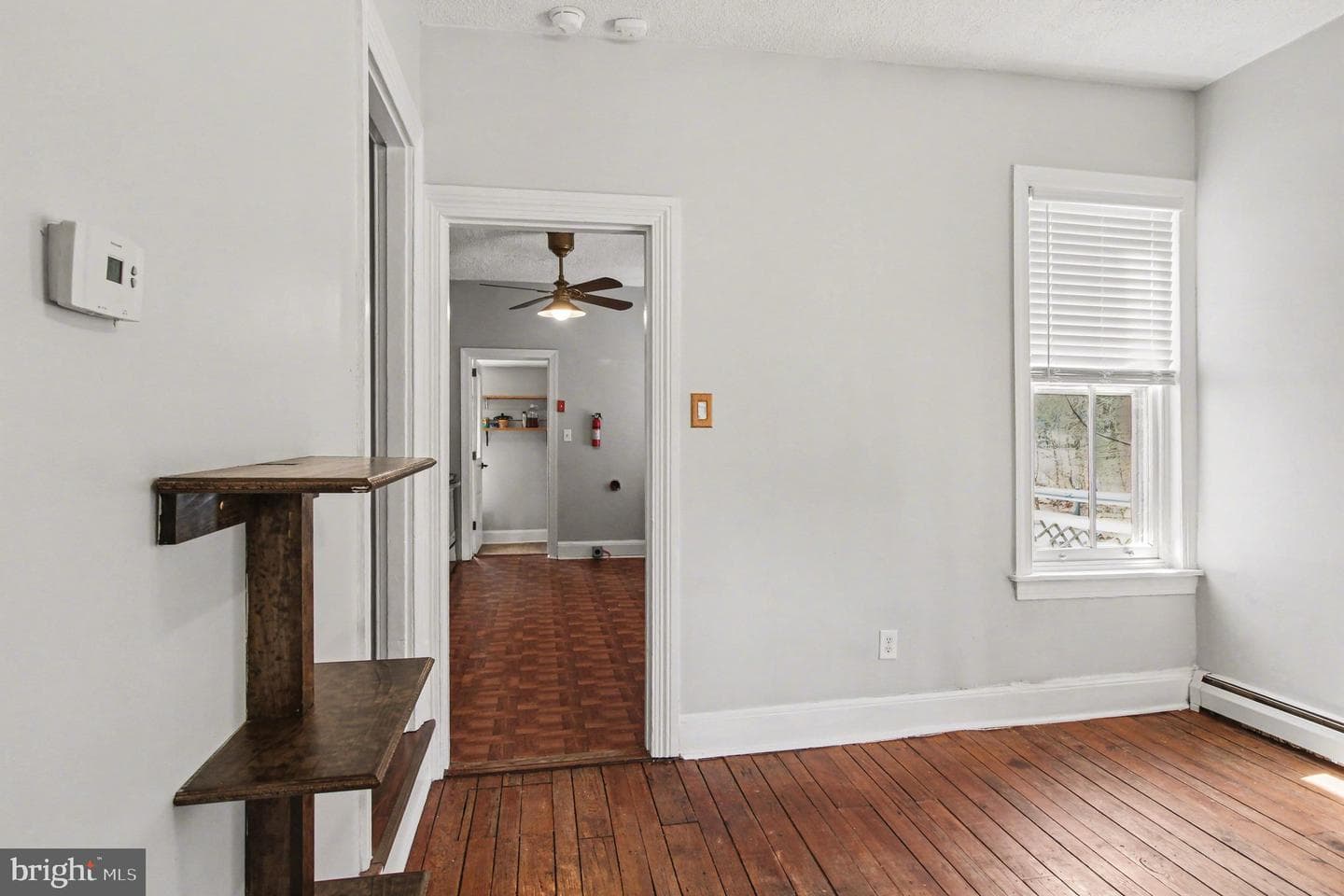 2 Walnut Street photo 11