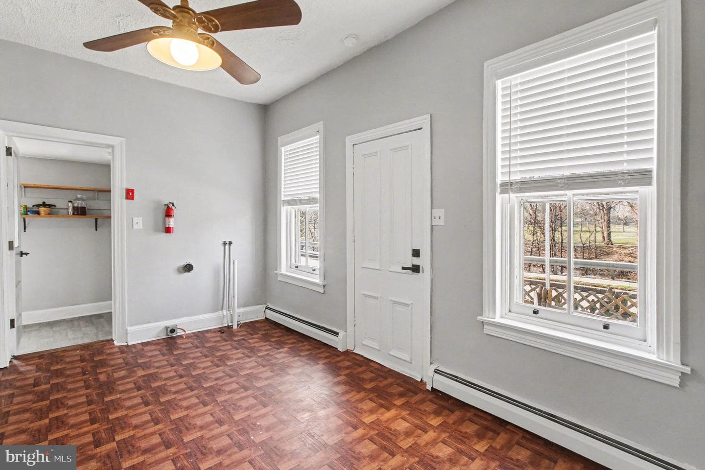 2 Walnut Street photo 14