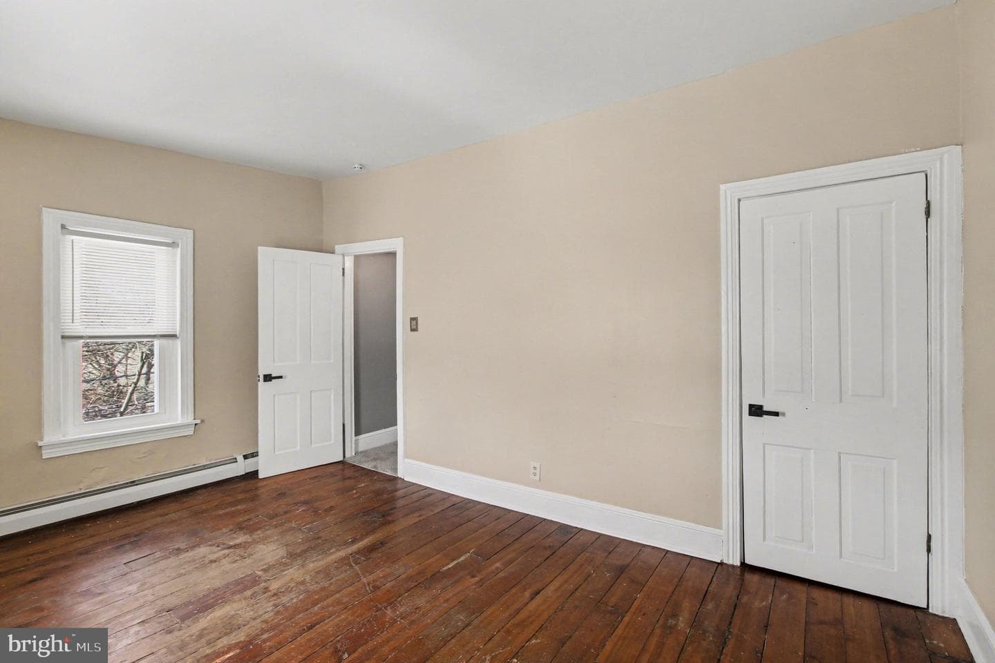 2 Walnut Street photo 17