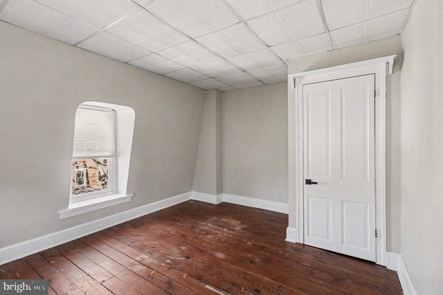 2 Walnut Street photo 18