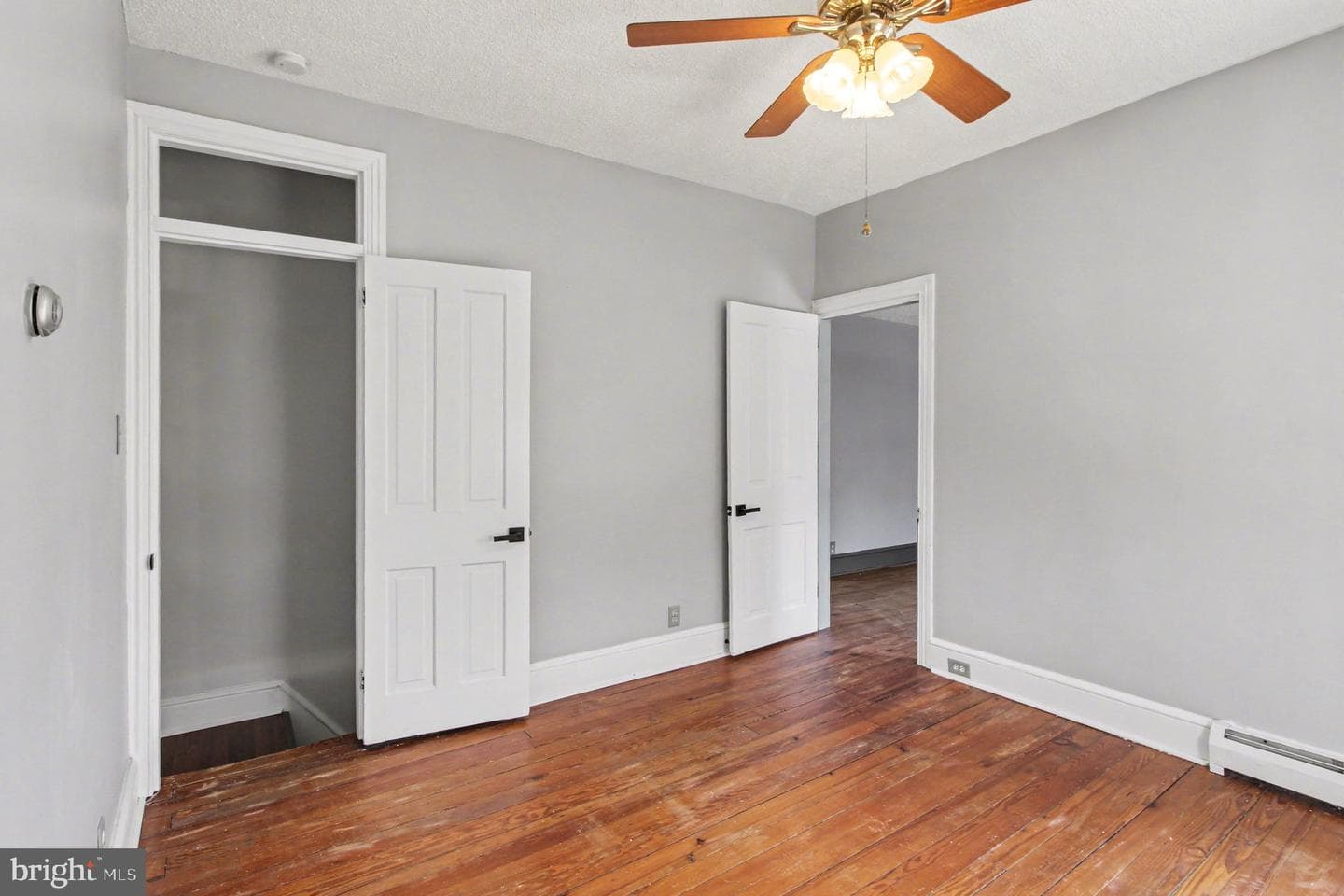 2 Walnut Street photo 19