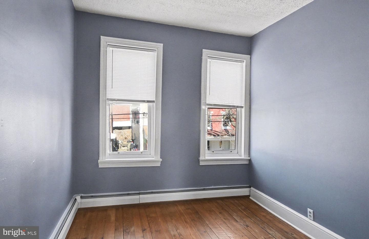 2 Walnut Street photo 22