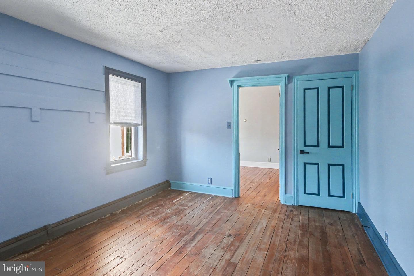 2 Walnut Street photo 24
