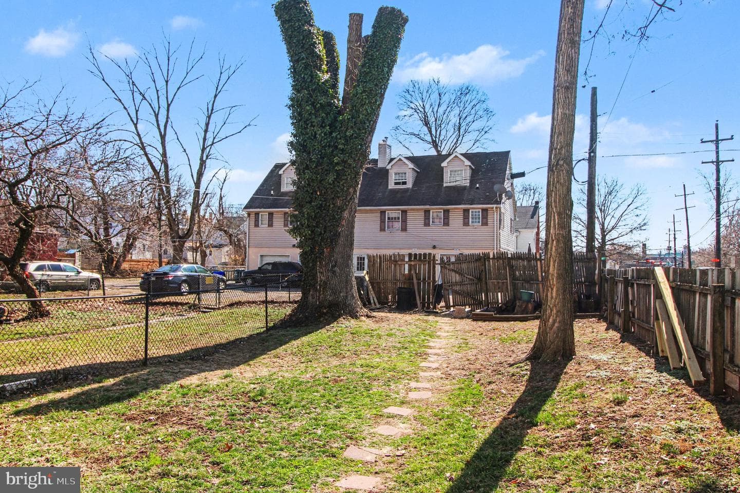 2 Walnut Street photo 28