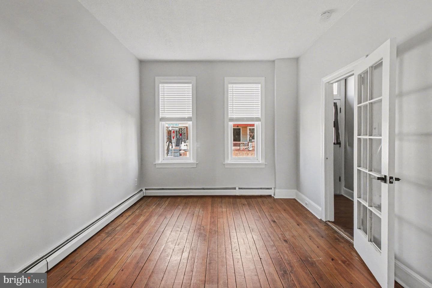 2 Walnut Street photo 8