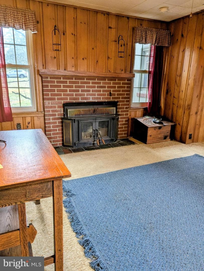 2941 Sunset Avenue photo 14