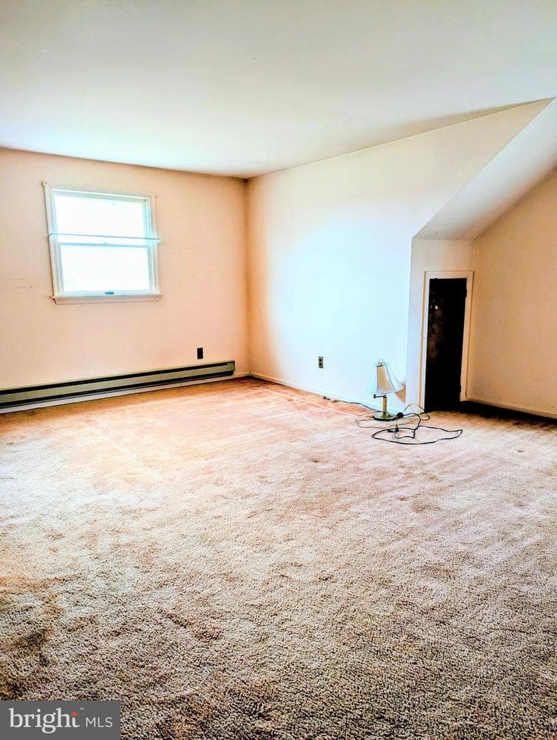2941 Sunset Avenue photo 20
