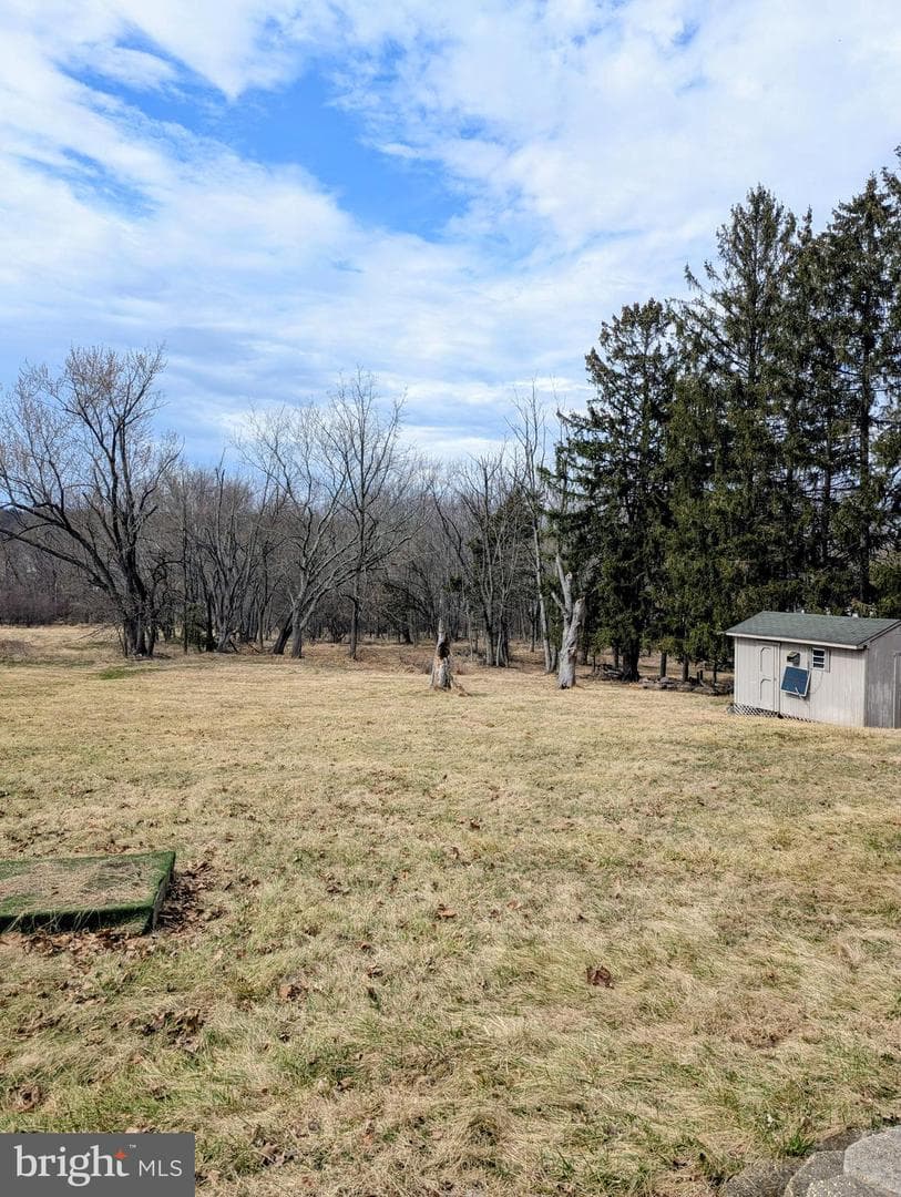 2941 Sunset Avenue photo 26