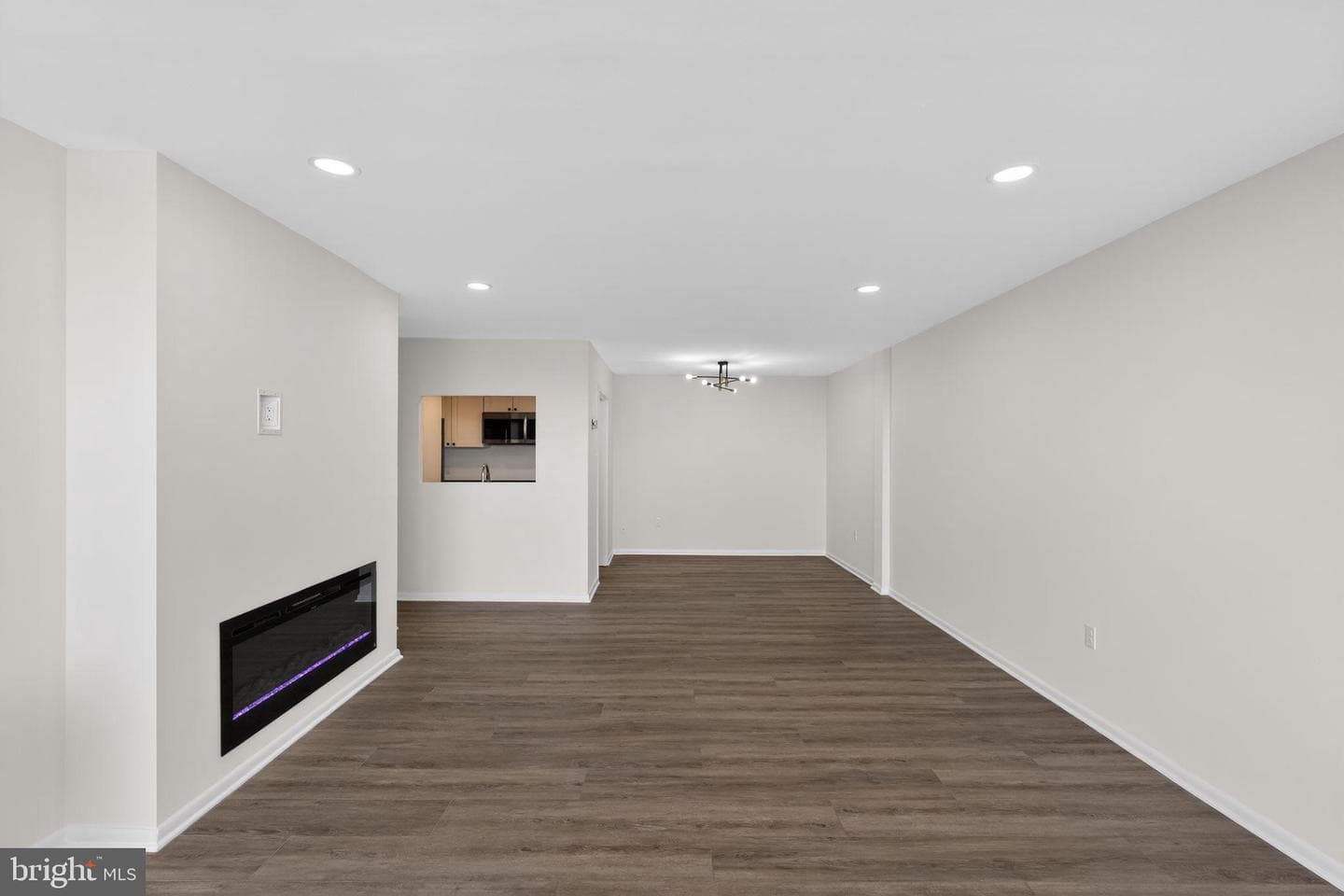 309 Florence Avenue #612-N photo 6