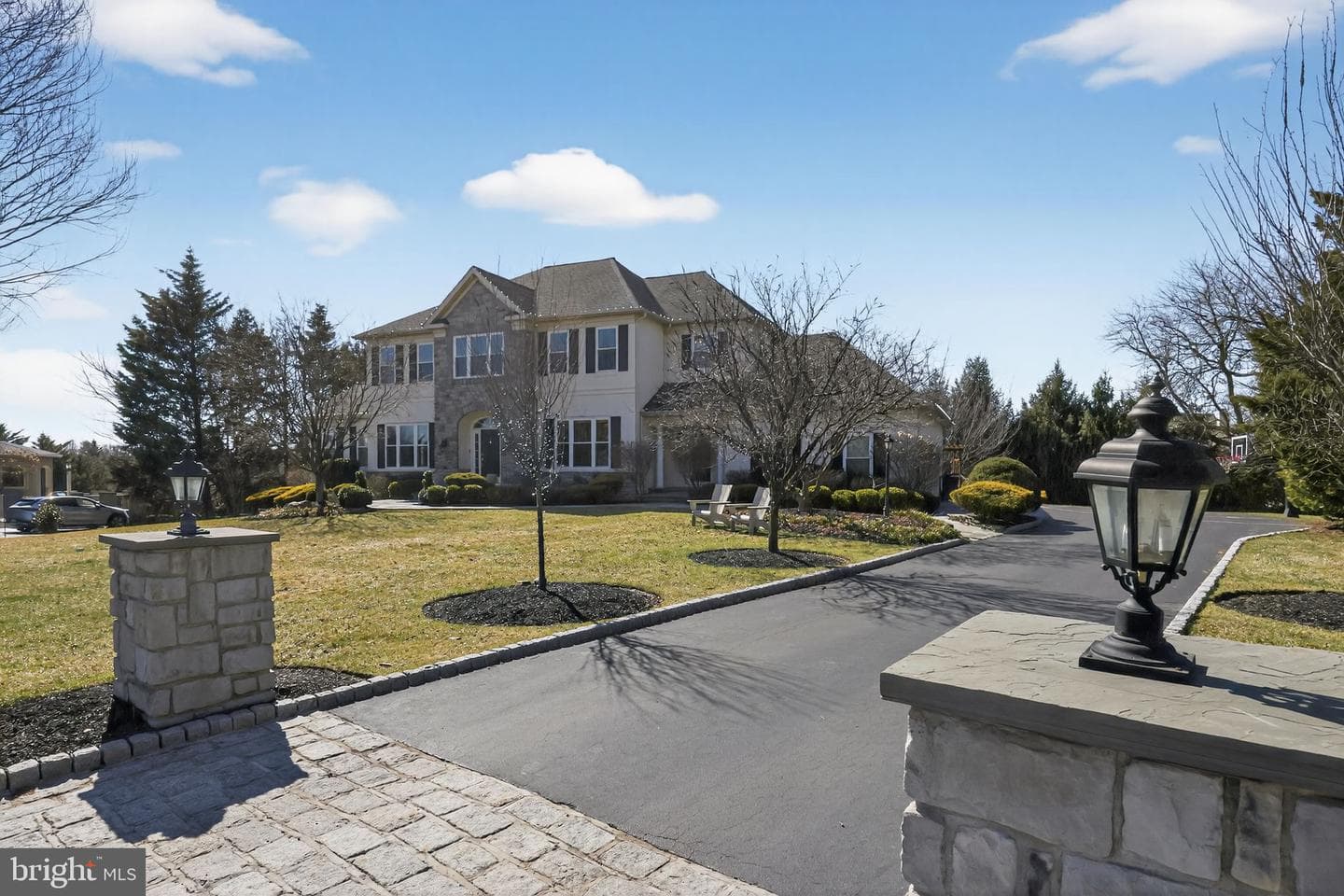 705 Tatum Lane