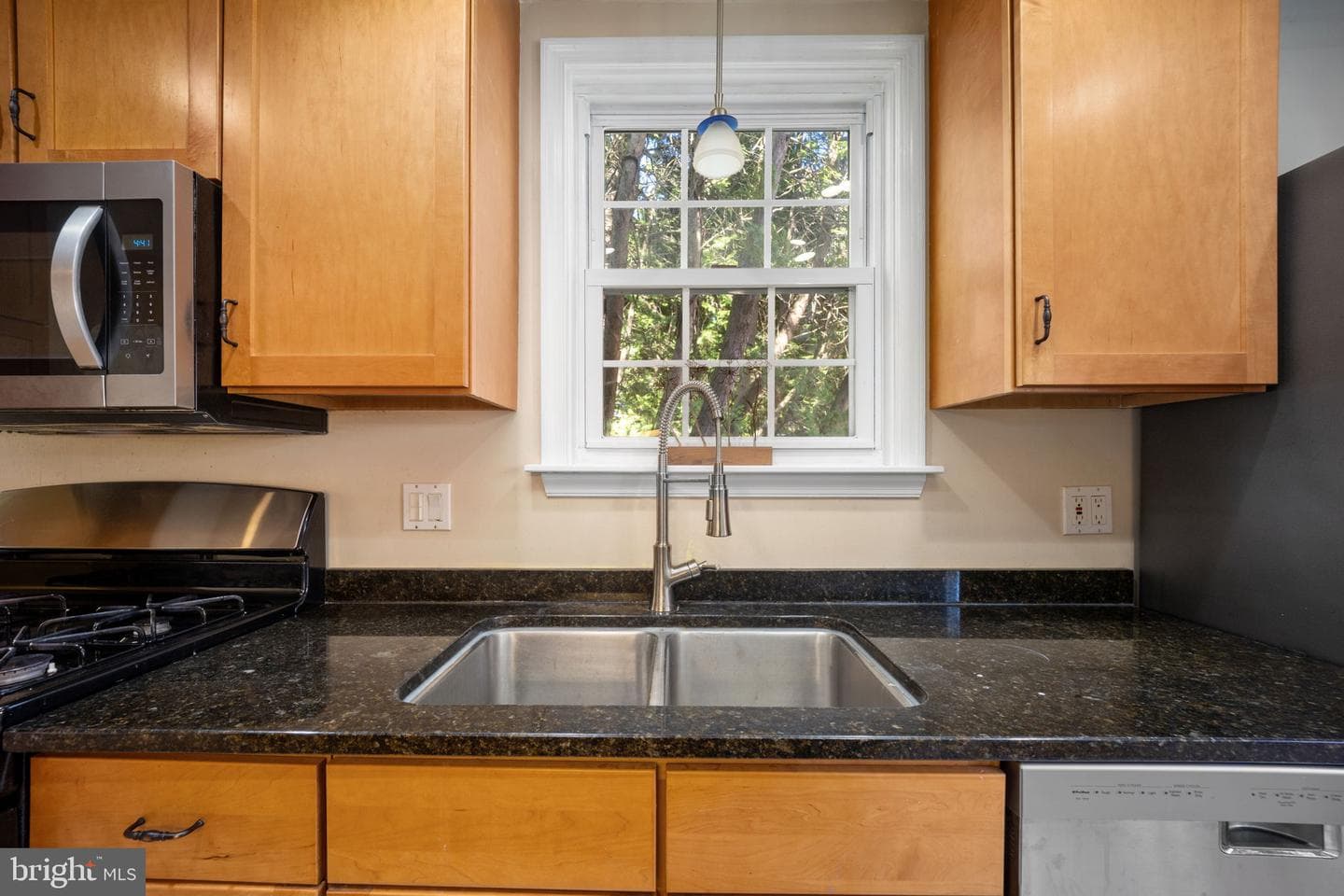 209 Bryn Mawr photo 15