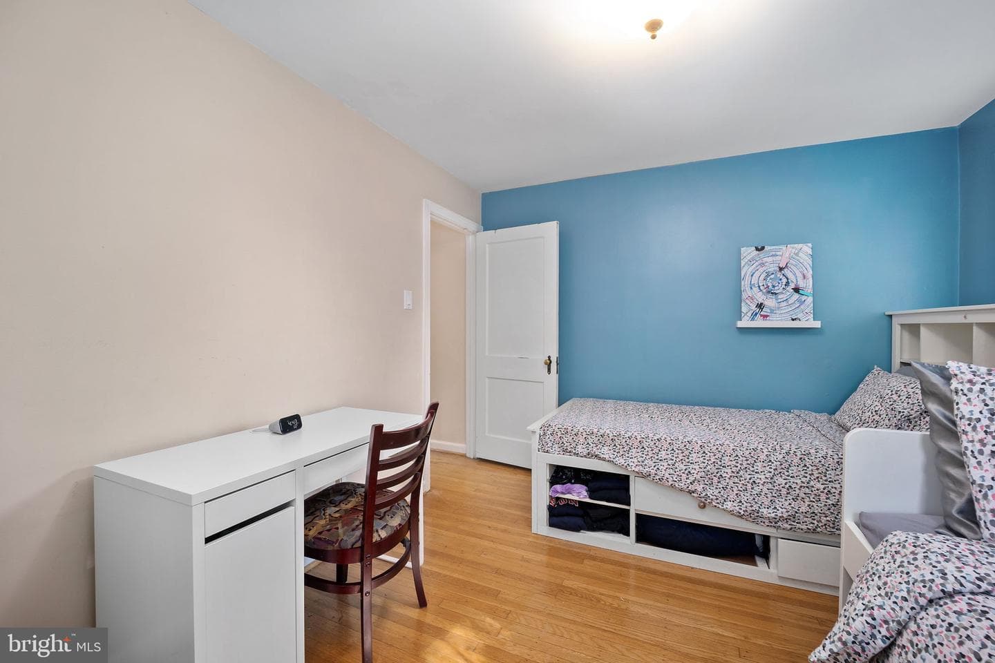 209 Bryn Mawr photo 18