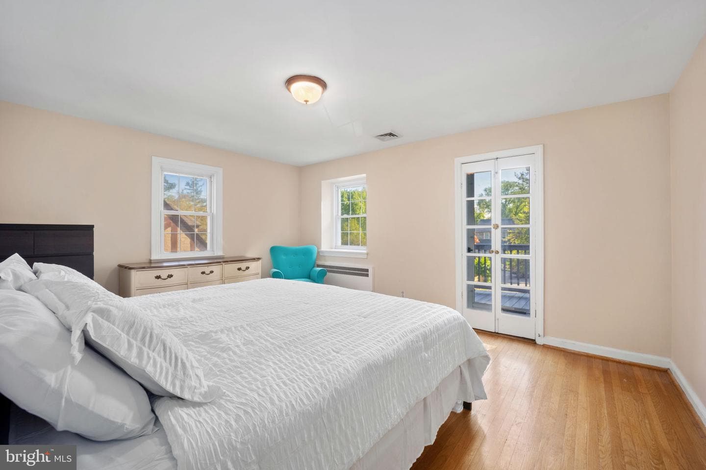 209 Bryn Mawr photo 21