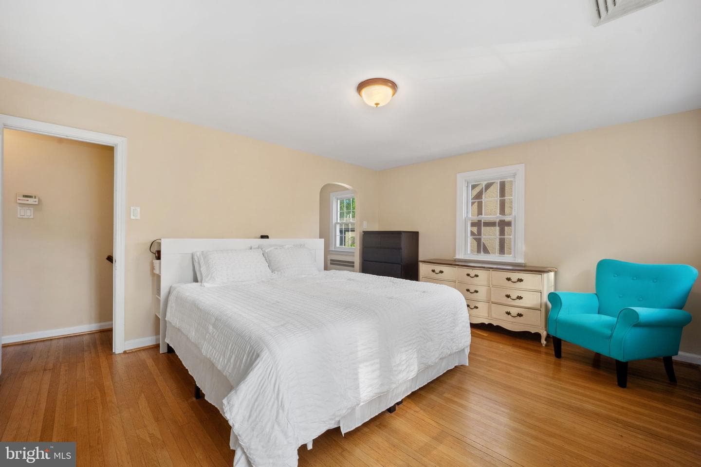 209 Bryn Mawr photo 22
